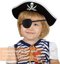 BENDA PER BAMBINI